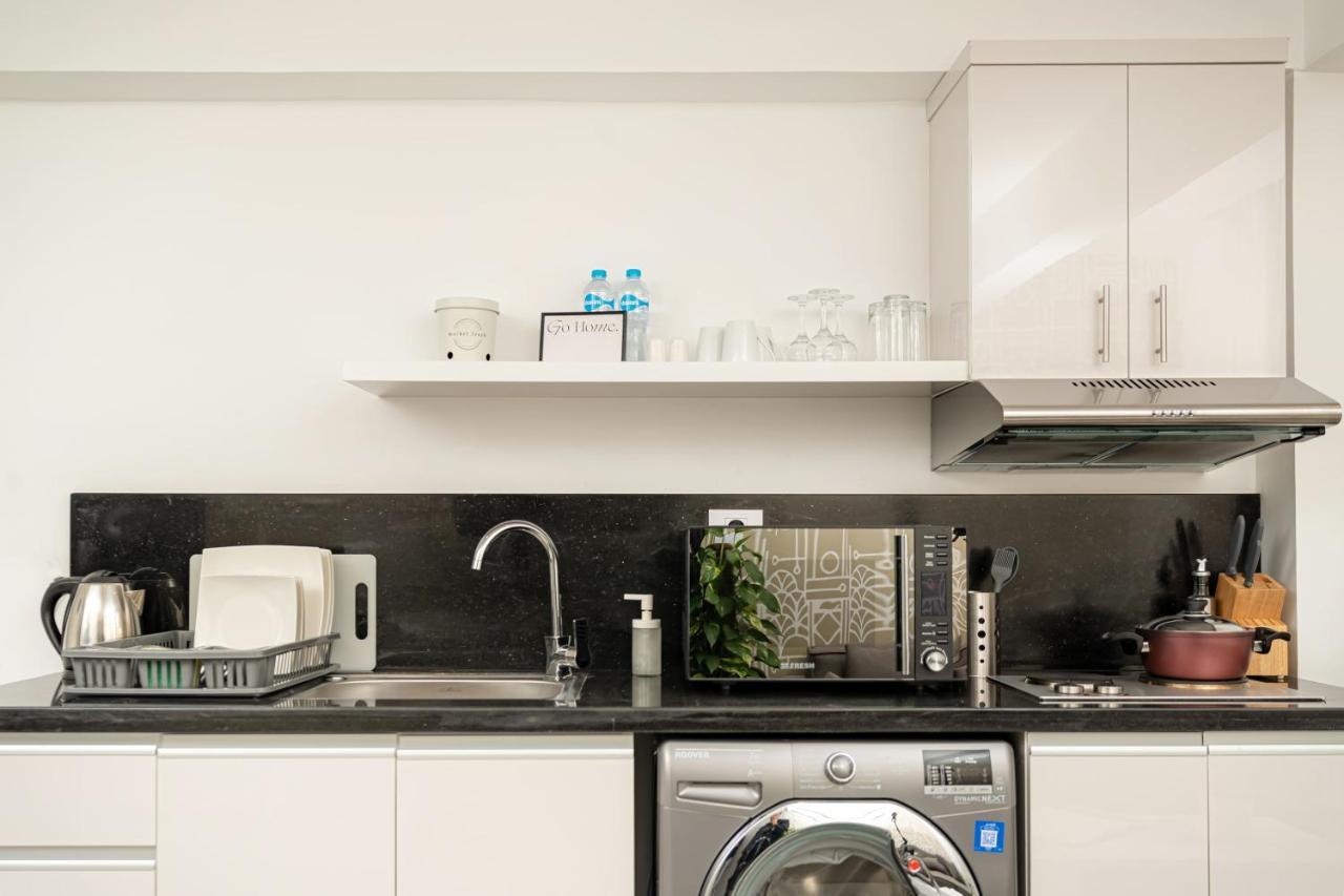 Apartamento Brassbell L By The Pyramids Near Grand Museum