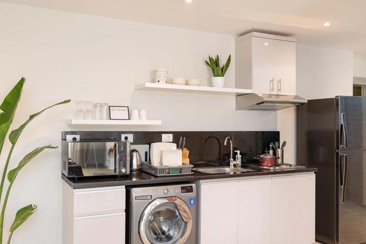 Apartamento Brassbell L By The Pyramids Near Grand Museum