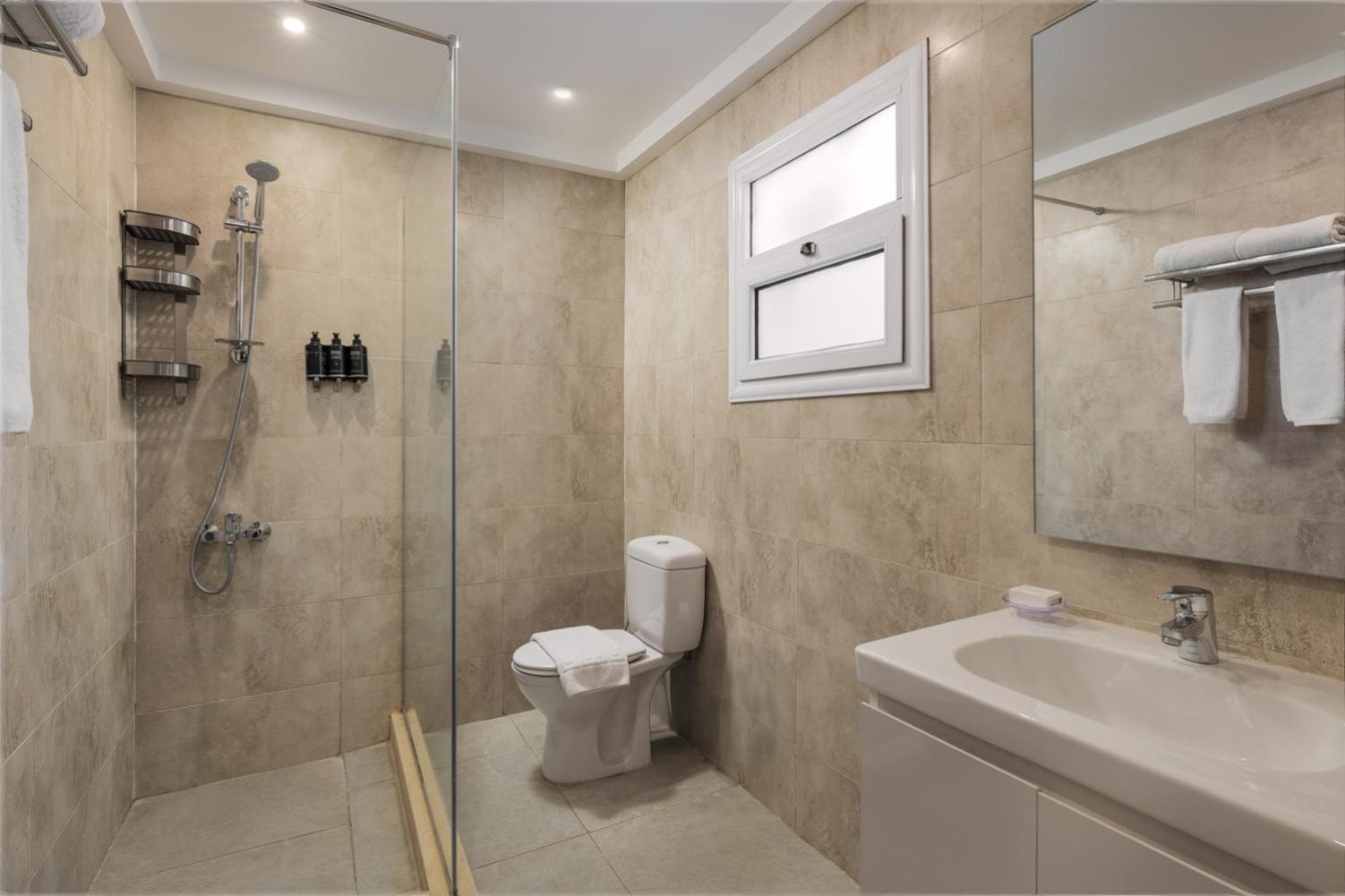 Apartamento Brassbell L By The Pyramids Near Grand Museum El Cairo